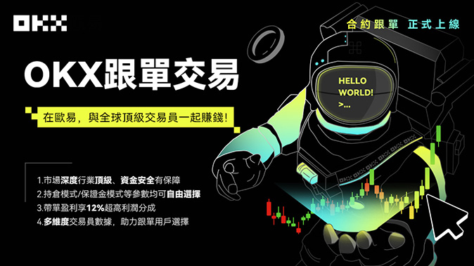 IP 地址限制